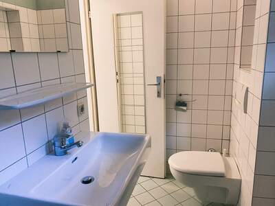 Altbauwohnung mieten in 5020 Salzburg (Bild 4)