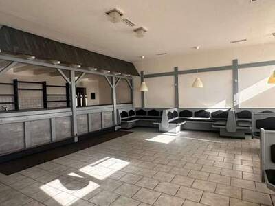 Gewerbeobjekt mieten in 9020 Klagenfurt