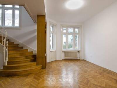 Haus kaufen in 1130 Wien