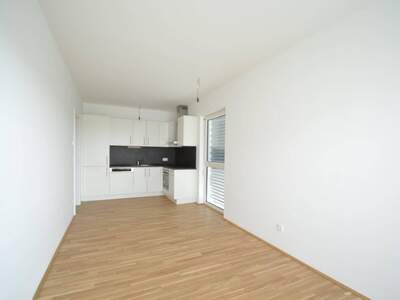 Mietwohnung in 8401 Kalsdorf