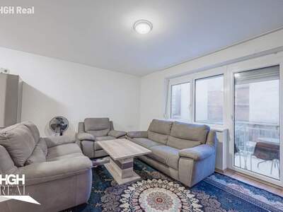 Eigentumswohnung in 1100 Wien