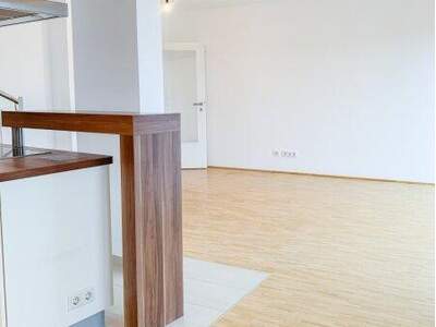 Terrassenwohnung mieten in 1210 Wien (Bild 5)