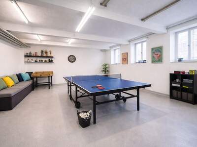 Gewerbeobjekt mieten in 1030 Wien (Bild 5)