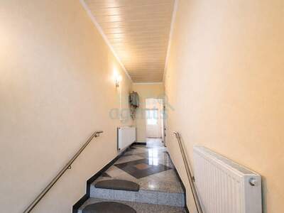 Haus mit Garten kaufen in 2410 Hainburg (Bild 2)