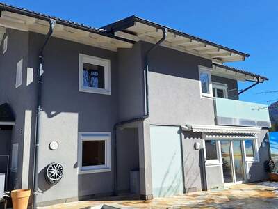 Haus kaufen in 5322 Hof (Bild 3)