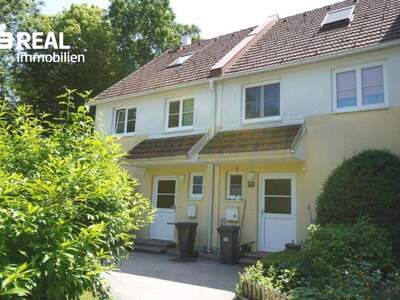 Reihenhaus kaufen in 2392 Sulz (Bild 2)