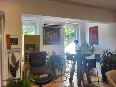 Reihenhaus kaufen in 1210 Wien (Bild 5)