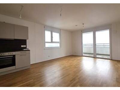 Wohnung mieten in 1110 Wien