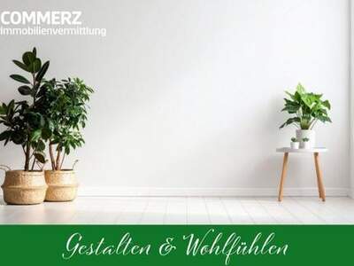 Eigentumswohnung in 1110 Wien