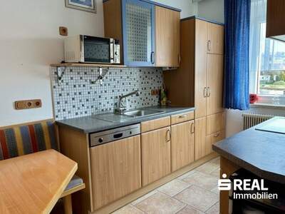 Terrassenwohnung kaufen in 4150 Rohrbach (Bild 3)