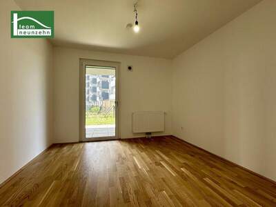 Terrassenwohnung mieten in 1100 Wien (Bild 2)