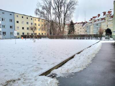 Wohnung kaufen in 4020 Linz (Bild 2)