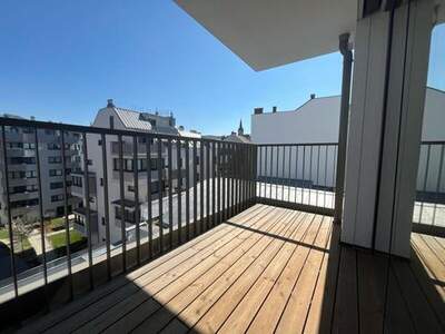 Wohnung kaufen in 1030 Wien