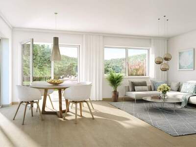 Haus kaufen in 6511 Zams