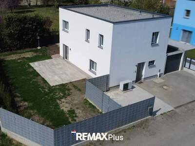 Haus kaufen in 3133 Traismauer