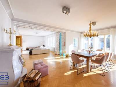 Haus kaufen in 9020 Klagenfurt