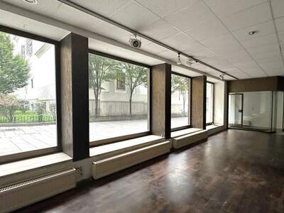 Gewerbeobjekt mieten in 1060 Wien (Bild 2)