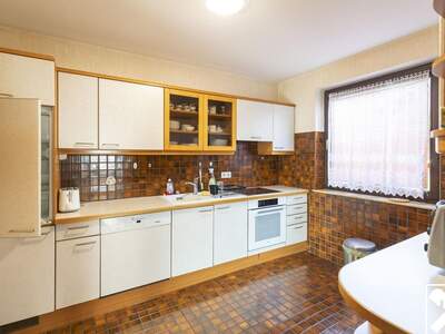 Haus kaufen in 4890 Frankenmarkt (Bild 4)