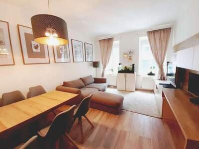 Wohnung kaufen in 1140 Wien (Bild 3)