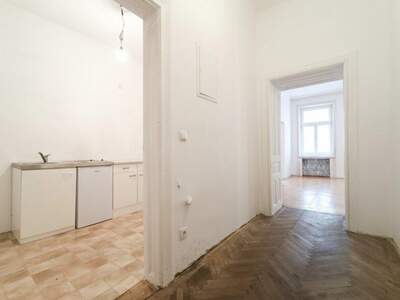 Wohnung kaufen in 1160 Wien (Bild 4)