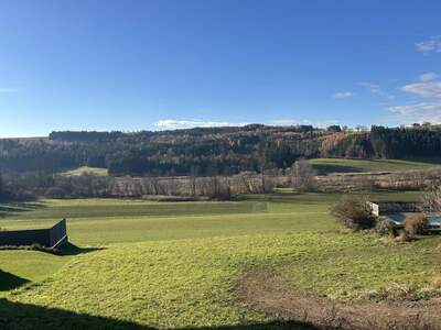 Grundstück kaufen in 9334 Guttaring