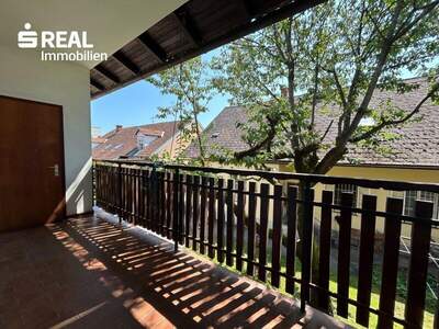 Haus kaufen in 8580 Köflach (Bild 4)