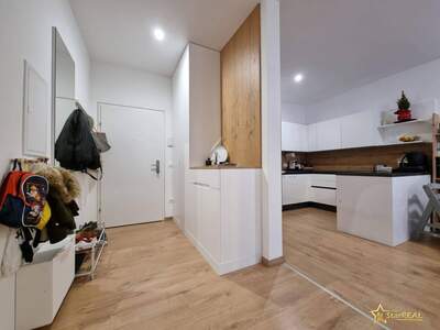 Eigentumswohnung in 1220 Wien