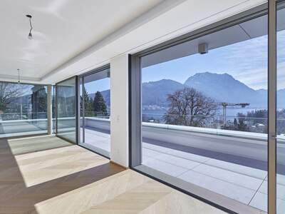 Eigentumswohnung in 4810 Gmunden (Bild 2)