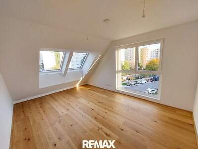Wohnung kaufen in 1210 Wien (Bild 3)