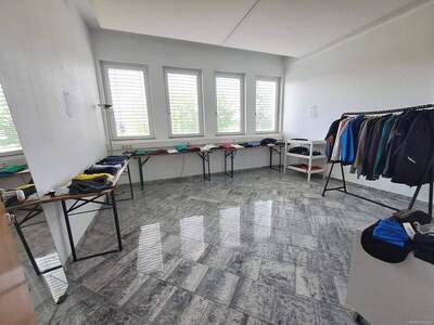 Gewerbeobjekt mieten in 6900 Feldkirch