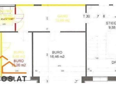 Gewerbeobjekt mieten in 1120 Wien 12.