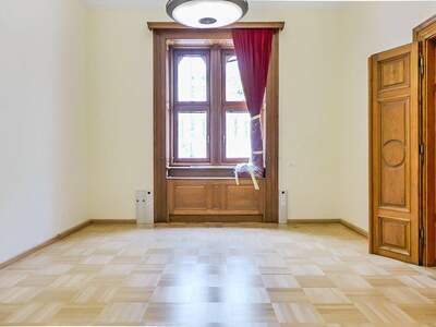 Gewerbeobjekt mieten in 1010 Wien