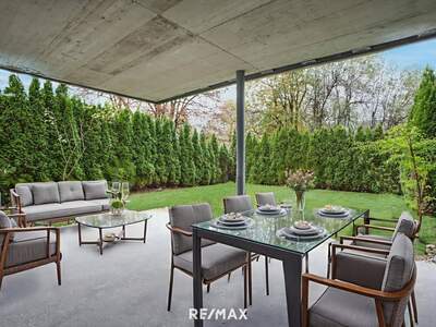 Wohnung mieten in 6380 St. Johann