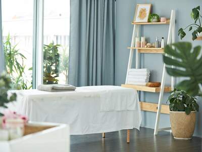 Gewerbeobjekt mieten in 9020 Klagenfurt (Bild 3)