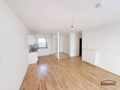 Mietwohnung in 8020 Graz