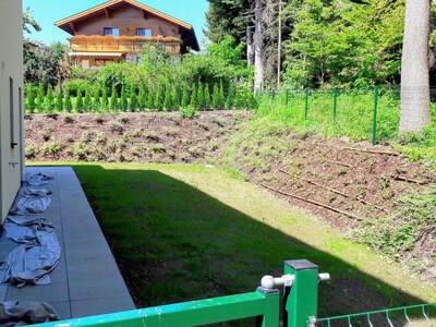 Terrassenwohnung kaufen in 5201 Seekirchen (Bild 2)