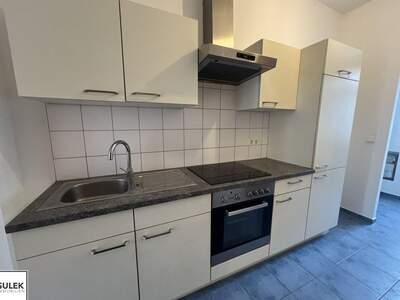 Apartment provisionsfrei mieten in 1150 Wien