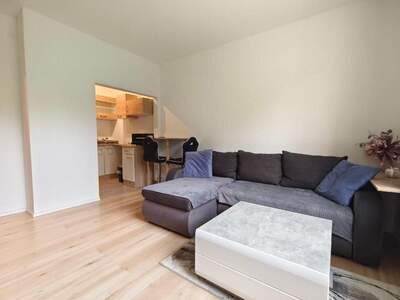 Wohnung mieten in 8605 Kapfenberg (Bild 5)