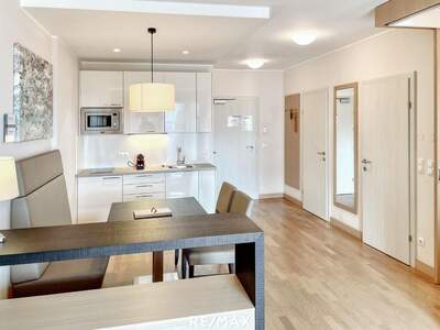 Wohnung mieten in 9201 Krumpendorf (Bild 2)