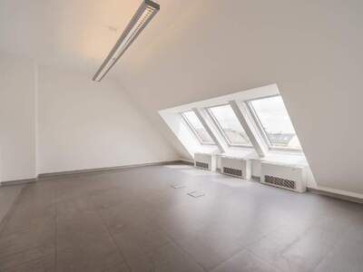 Gewerbeobjekt mieten in 1100 Wien