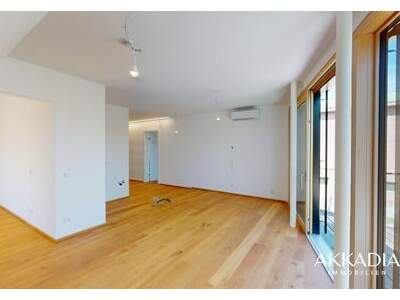 Wohnung kaufen in 1130 Wien