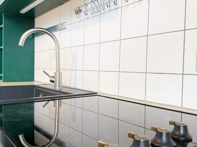 Wohnung mieten in 5020 Salzburg (Bild 4)