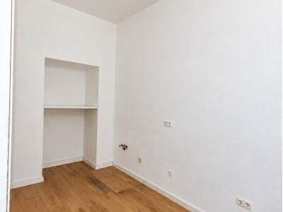 Lager mieten in 1020 Wien (Bild 2)