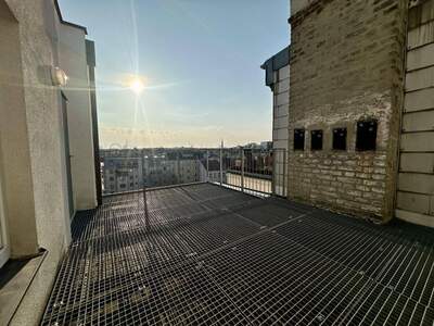 Wohnung mieten in 1020 Wien