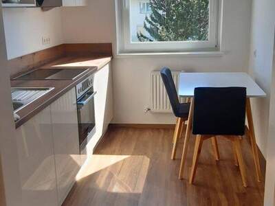 Wohnung mieten in 1170 Wien