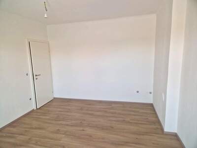 Terrassenwohnung kaufen in 8350 Fehring (Bild 4)