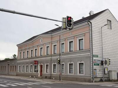 Haus kaufen in 3363 Neufurth (Bild 2)