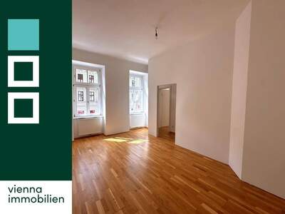 Mietwohnung in 1170 Wien