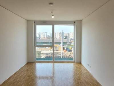 Wohnung mieten in 8010 Graz