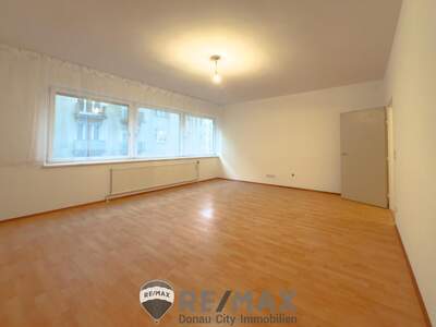 Wohnung mieten in 1040 Wien (Bild 1)